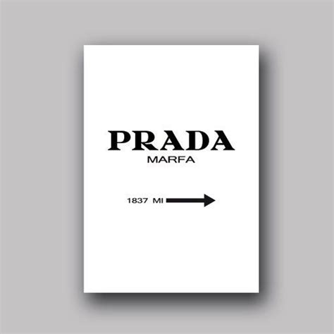 Prada marfa pdf